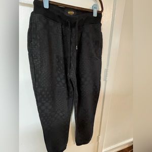 Rare 10 Deep Sweatpants.
